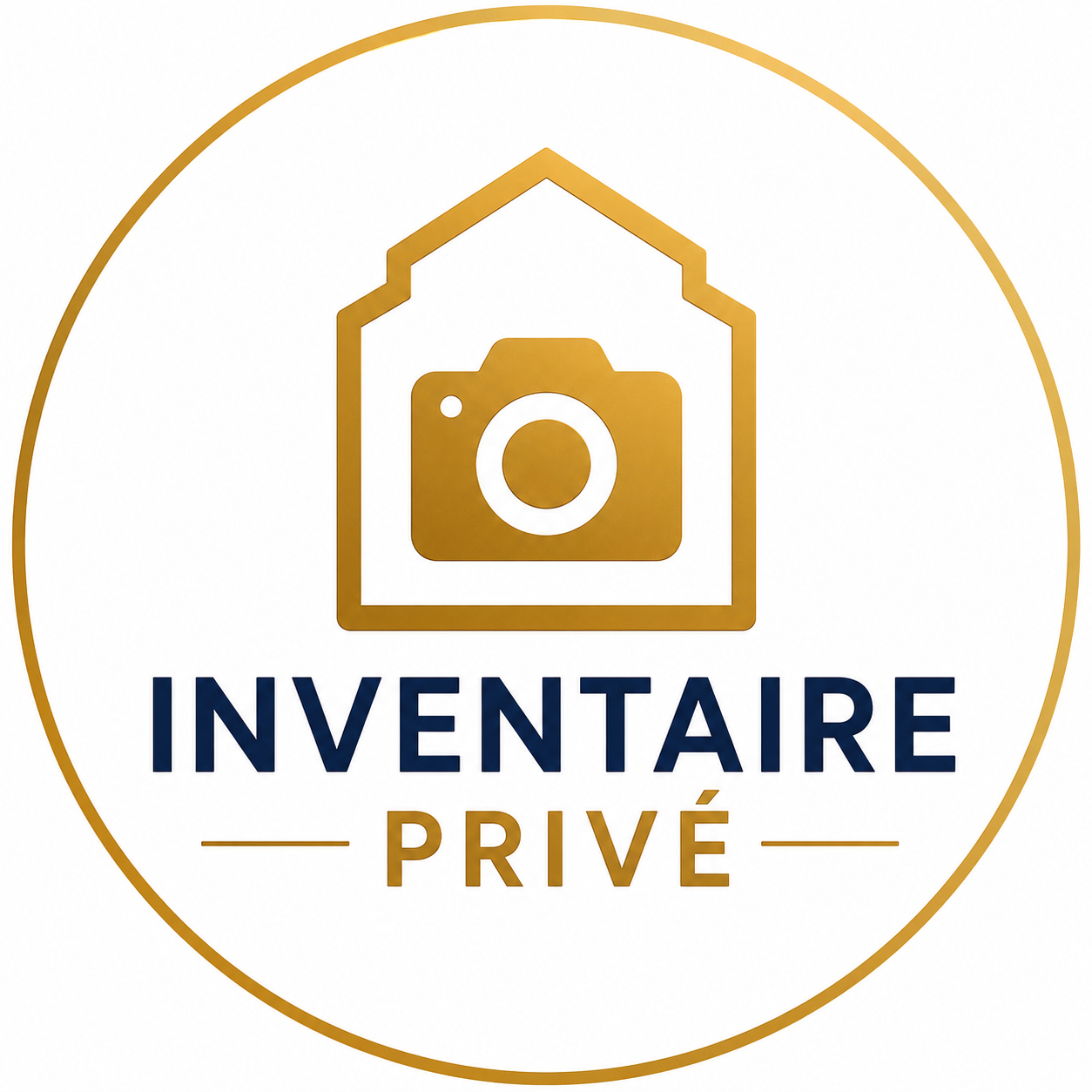 Logo Inventaire Privé
